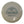 Latitude 64 Opto Moonshine Explorer