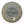 Latitude 64 Opto Moonshine Explorer