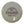 Latitude 64 Opto Moonshine Explorer