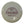 Latitude 64 Opto Moonshine Explorer