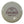 Latitude 64 Opto Moonshine Explorer