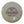 Latitude 64 Opto Moonshine Explorer