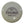 Latitude 64 Opto Moonshine Explorer