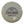 Latitude 64 Opto Moonshine Explorer