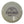 Latitude 64 Opto Moonshine Explorer