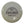 Latitude 64 Opto Moonshine Explorer