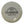 Latitude 64 Opto Moonshine Gladiator