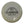Latitude 64 Opto Moonshine Gladiator