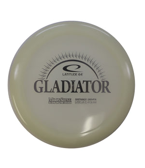 Latitude 64 Opto Moonshine Gladiator