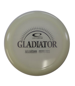Latitude 64 Opto Moonshine Gladiator