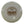 Latitude 64 Opto Moonshine River