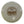 Latitude 64 Opto Moonshine River