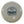 Latitude 64 Opto Moonshine River