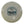 Latitude 64 Opto Moonshine River