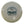 Latitude 64 Opto Moonshine River