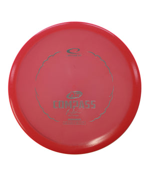 Latitude 64 Opto Air Compass