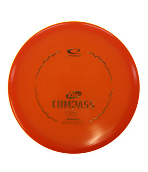 Latitude 64 Opto Air Compass