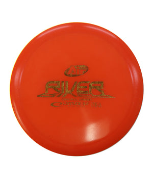 Latitude 64 Opto Air River