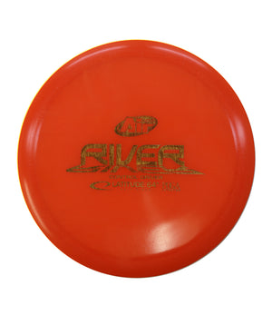 Latitude 64 Opto Air River