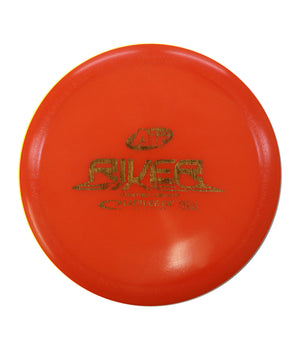 Latitude 64 Opto Air River