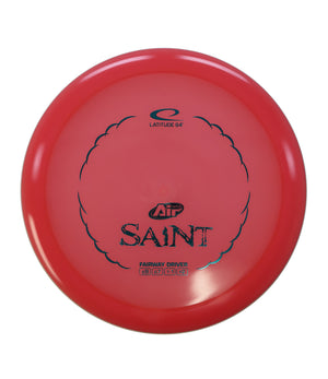 Latitude 64 Opto Air Saint