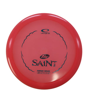 Latitude 64 Opto Air Saint