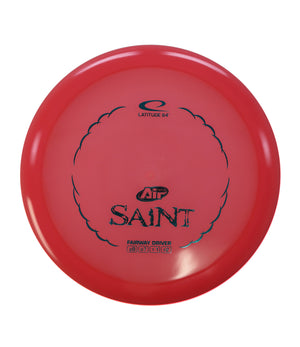 Latitude 64 Opto Air Saint