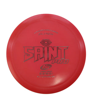 Latitude 64 Opto Air Saint Pro