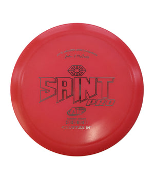 Latitude 64 Opto Air Saint Pro