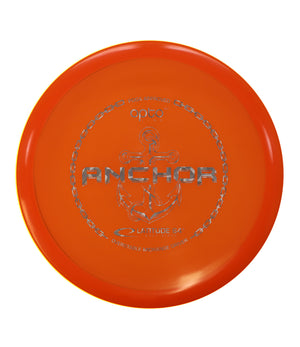 Latitude 64 Opto Anchor