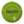 Latitude 64 Opto Ballista Pro