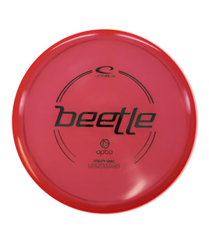 Latitude 64 Opto Beetle