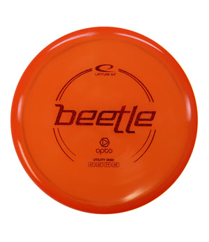 Latitude 64 Opto Beetle