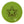 Latitude 64 Opto Caltrop