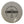 Latitude 64 Opto Compass