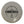 Latitude 64 Opto Compass