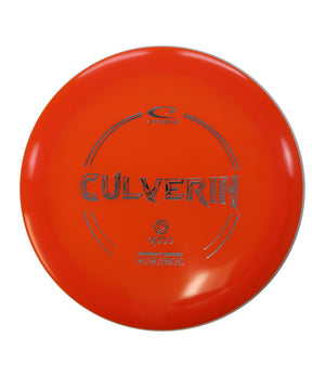 Latitude 64 Opto Culverin