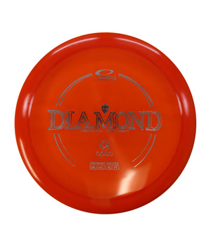 Latitude 64 Opto Diamond