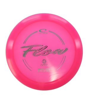Latitude 64 Opto Flow