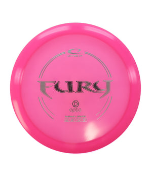 Latitude 64 Opto Fury