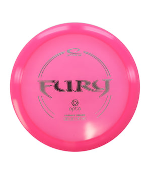 Latitude 64 Opto Fury