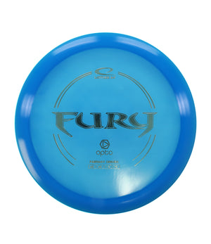 Latitude 64 Opto Fury