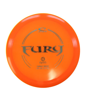 Latitude 64 Opto Fury