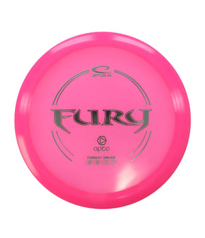 Latitude 64 Opto Fury