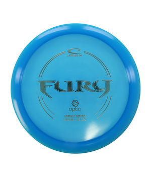 Latitude 64 Opto Fury