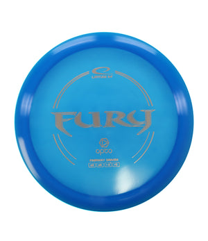 Latitude 64 Opto Fury
