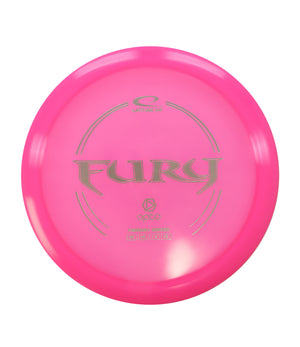 Latitude 64 Opto Fury