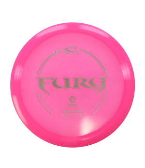 Latitude 64 Opto Fury