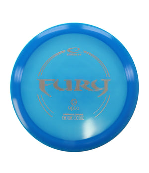 Latitude 64 Opto Fury