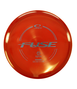 Latitude 64 Opto Fuse
